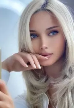 Девушка-попаданка и драконы