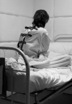 Диагноз-псих