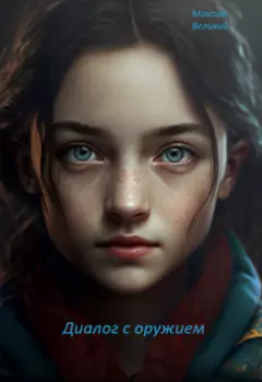 Диалог с оружием