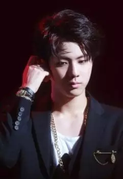 Директор, вы так порочны!!