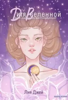 Дитя Вселенной