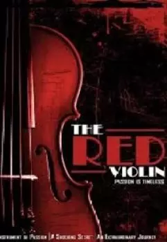 Divine Music in the Dark