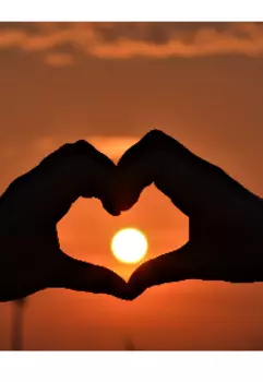 Длиною в жизнь...