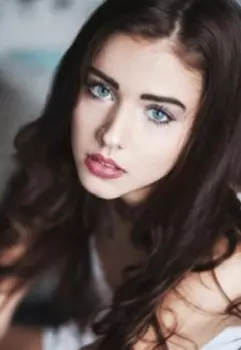 Дневник Ани