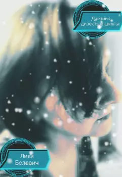 Дневник директора школы