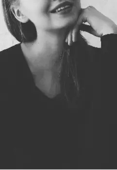 Дневник моих снов