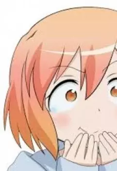 Дневник Отшельника-Идиота