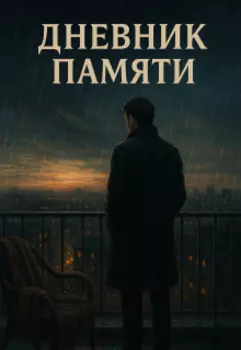 Дневник памяти