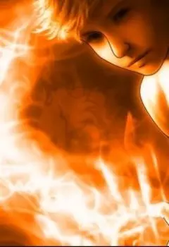 Дневник попавшего в Ад 3