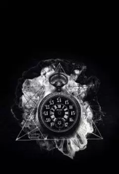 Дневник потерянной