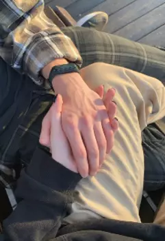 Дневник романтика