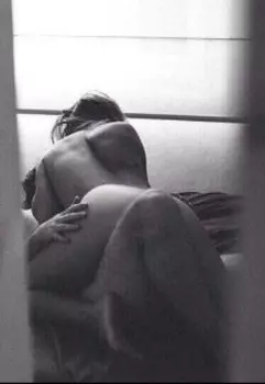 Дневник воспоминаний