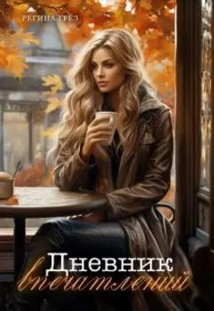 Дневник впечатлений