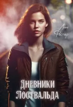 Дневники Лоствальда