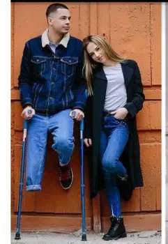 До того как...