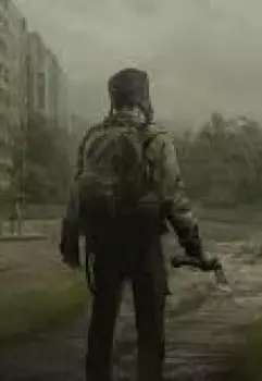 Добро пожаловать в новый мир