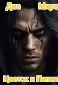 Добро пожаловать в Ранэт. Цветок и пепел.