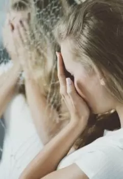 Доброго дня, моя милая Ди!