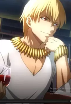 Добрые истории из жизни