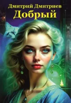 Добрый
