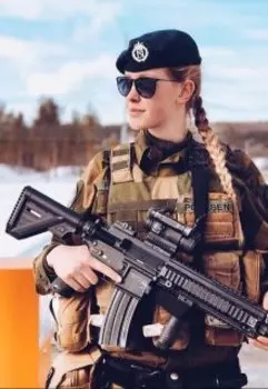 Дочери русских Богов-2 роман в стихах