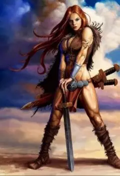 Дочери Русских Богов Против Кощея Бессмертного