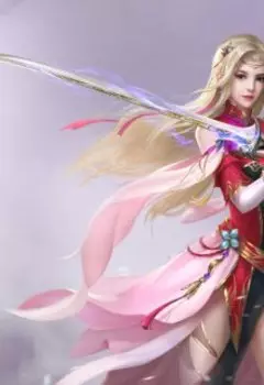 Дочери русских Богов в азиатской сказке