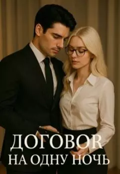 Договор на одну ночь