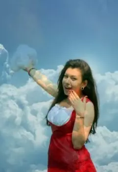 Договор с Раем