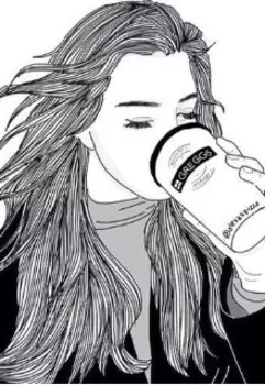 Доигралась