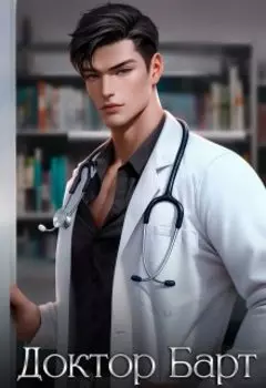 Доктор Барт