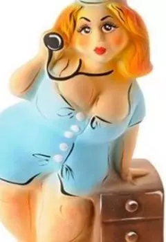 Доктор для лорда