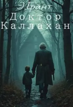 Доктор Каллахан