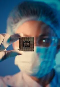 Доктор Шильц