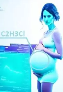 Доктор твоих тел