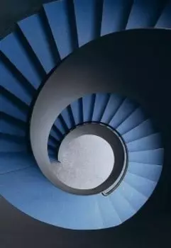 Долгая дорога до Москвы