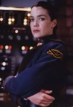 Долгая ночь Сьюзан Ивановой