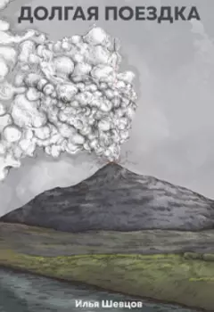 Долгая поездка