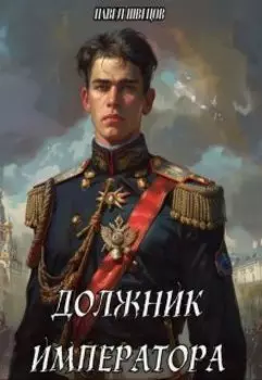 Должник императора