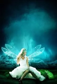 Должность Царицы-в нагрузку 2.