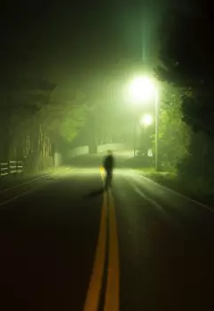 Дом Воспоминаний