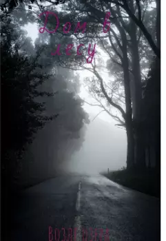 Дом в лесу возле озера