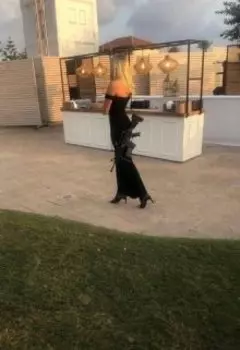 Домашнее задание