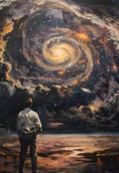 Домашний адрес