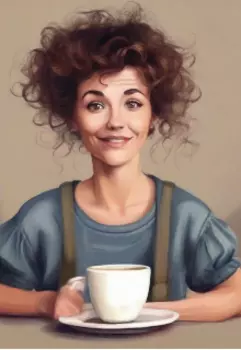 Домович и неотложные дела