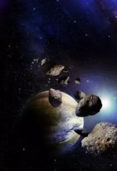 Дополнение