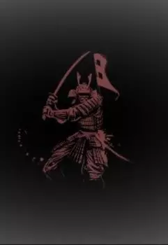 Дополнение к 1 части Азиат.