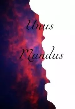 Дополнение к очерку