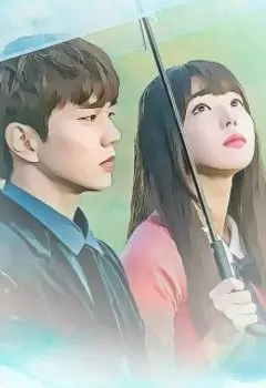 Дорамы, Фильмы и Сериалы