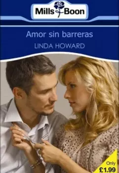 Дорога домой